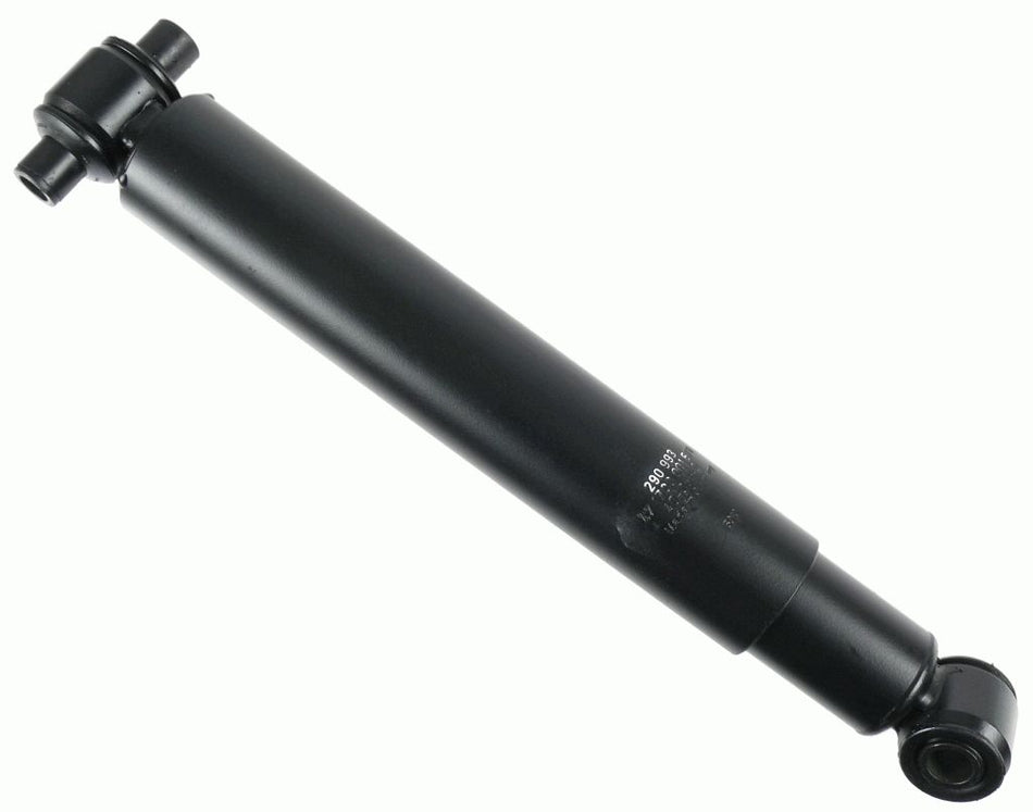 Shock Absorber - 290 993