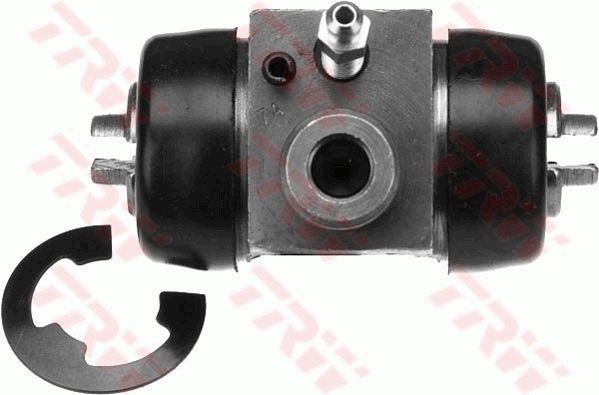 Wheel Brake Cylinder - BWF110