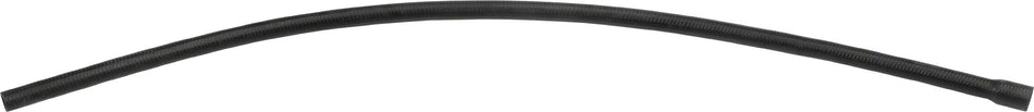 Vent Hose, fuel tank - EMH565
