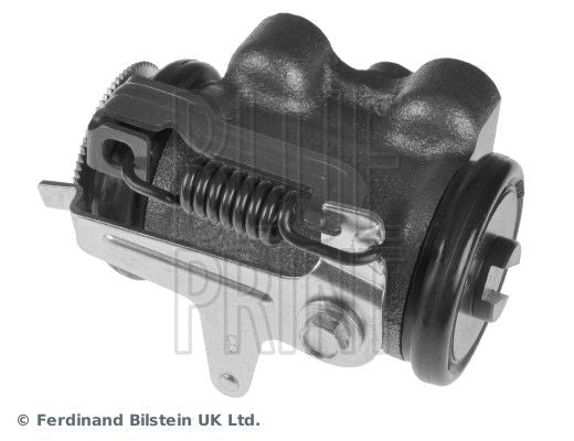 Wheel Brake Cylinder - ADZ94433
