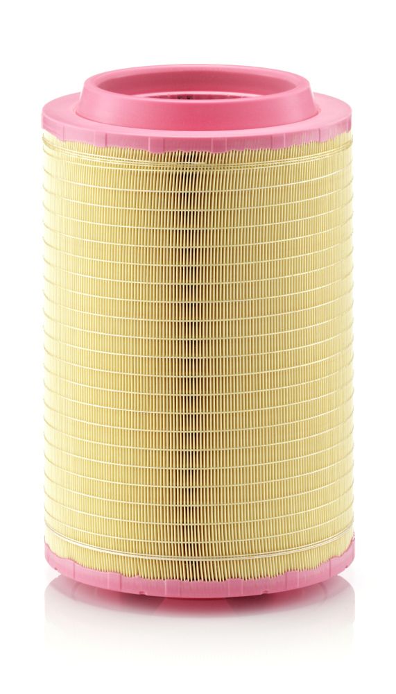 Air Filter - C 27 998/5