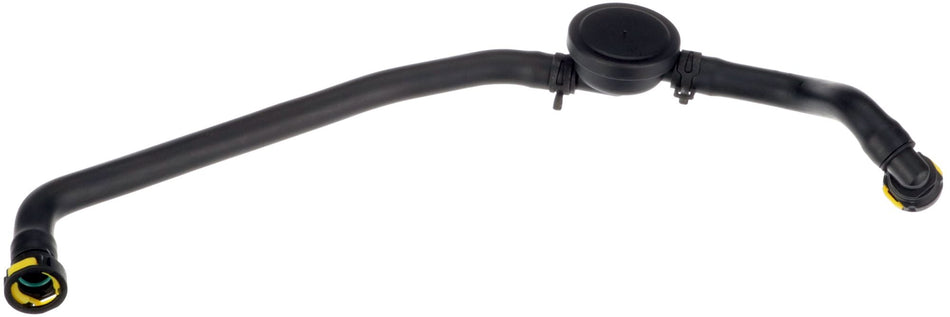 Hose, crankcase ventilation - EMH588