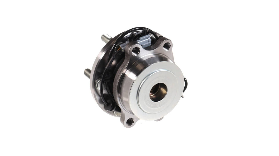 Wheel Bearing Kit - VKBA 6871