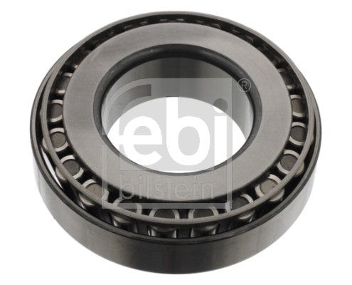 Wheel Bearing - 11603