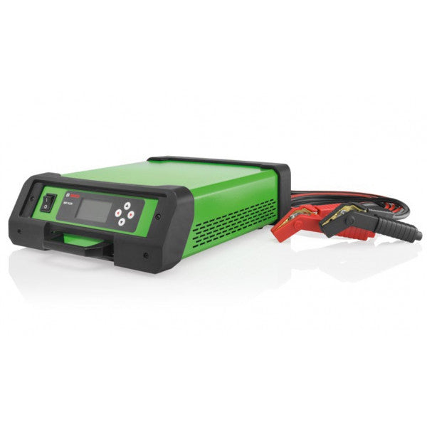 BAT 6120 Battery Support Unit