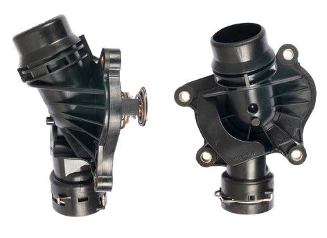 Thermostat, coolant - TH35488G1