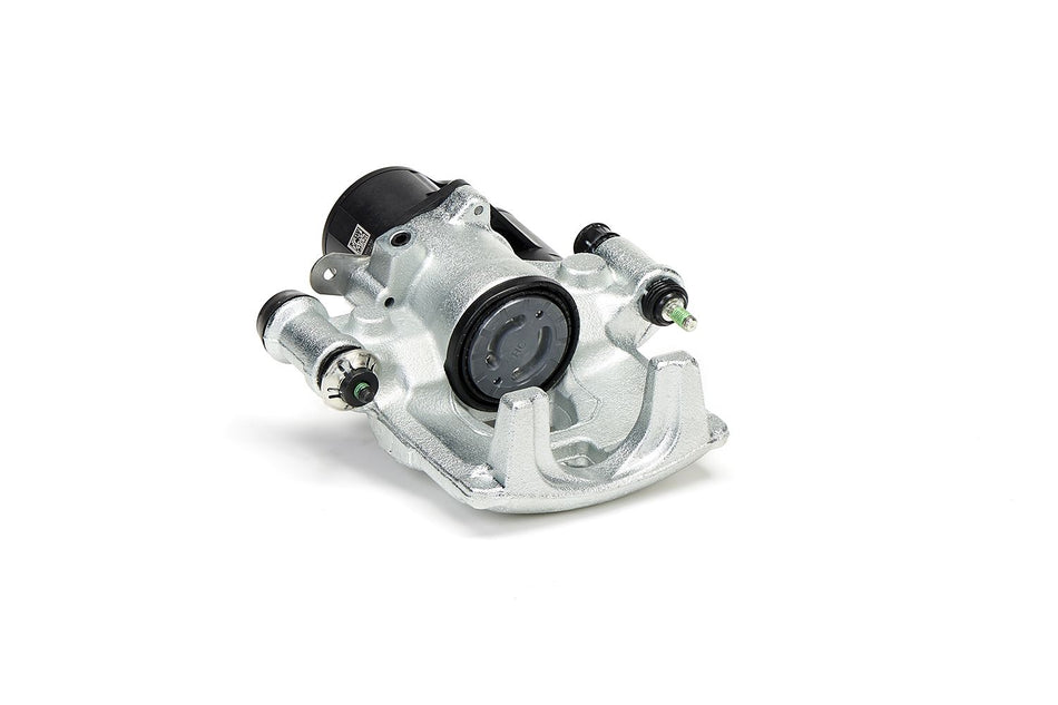 Brake Caliper - F BR 026