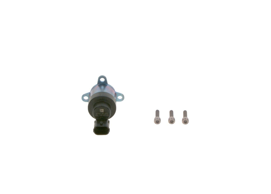 Control Valve, fuel quantity (common rail system) - 1 465 ZS0 106
