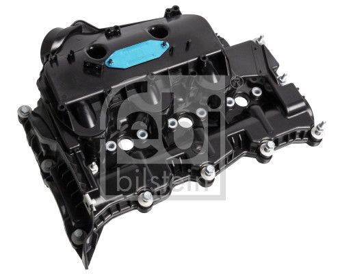 Cylinder Head Cover - 176910