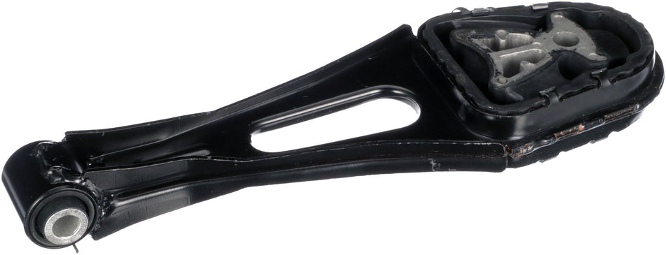 Mounting, engine - ETM1576