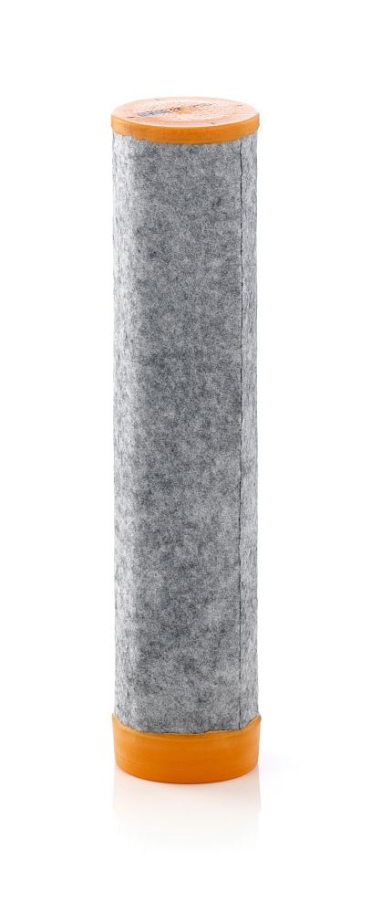 Secondary Air Filter - CF 7001