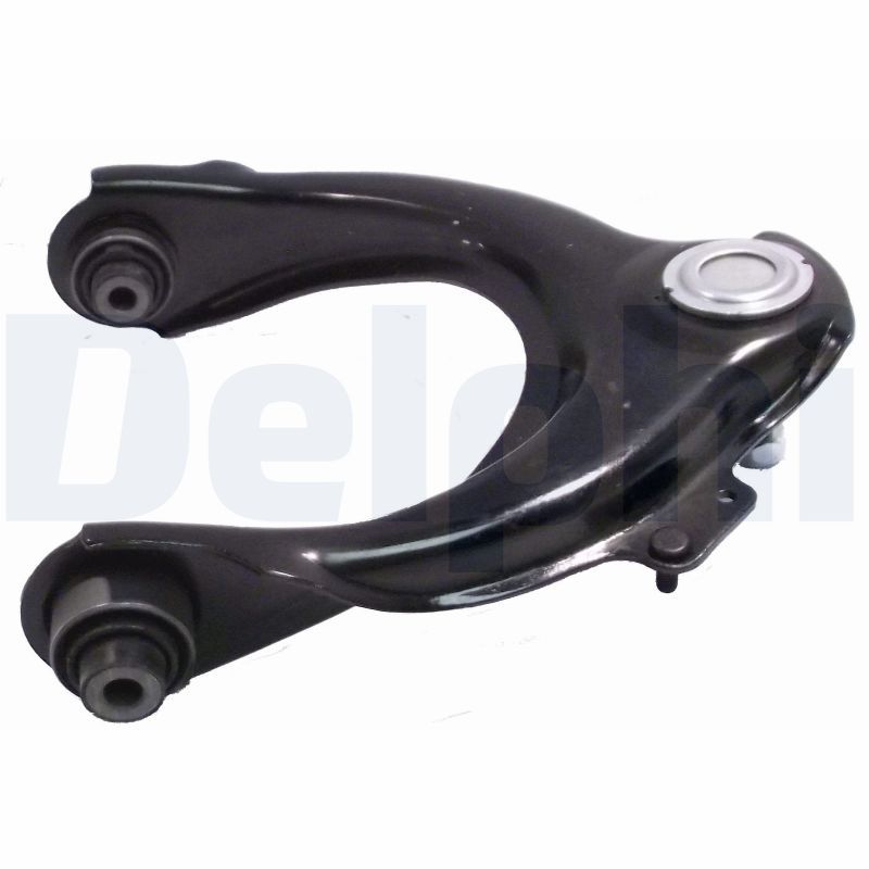 Control/Trailing Arm, wheel suspension - TC2251