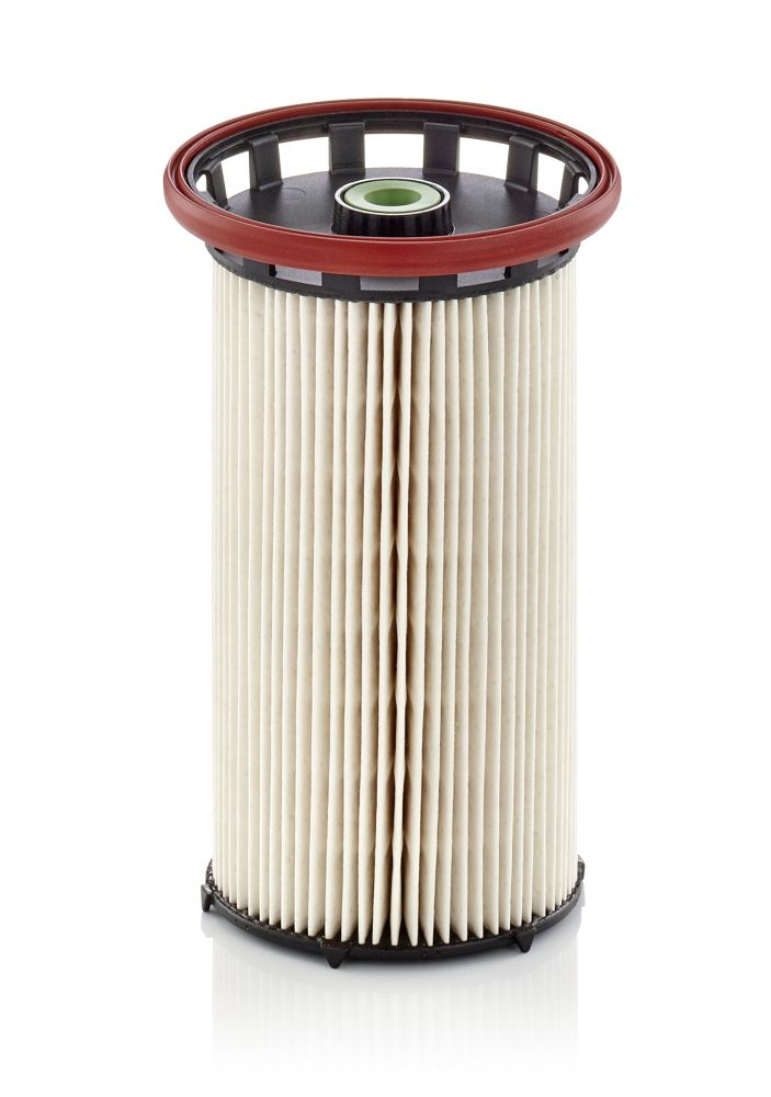 Fuel Filter - PU 8028