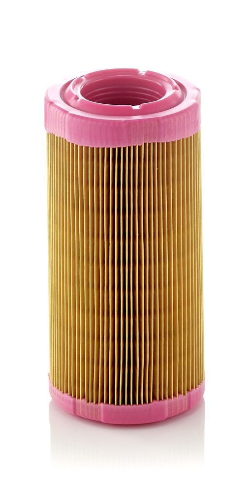 Air Filter - C 946/2