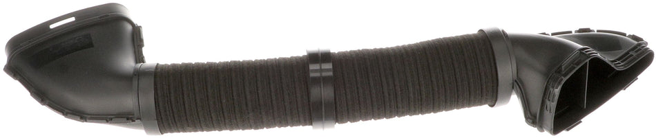 Hose, air supply - ANTK1262