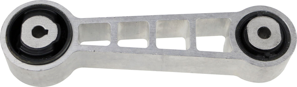 Mounting, engine - ETM1537