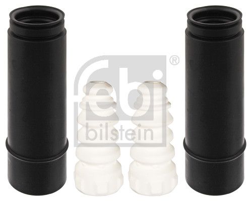 Dust Cover Kit, shock absorber - 108092