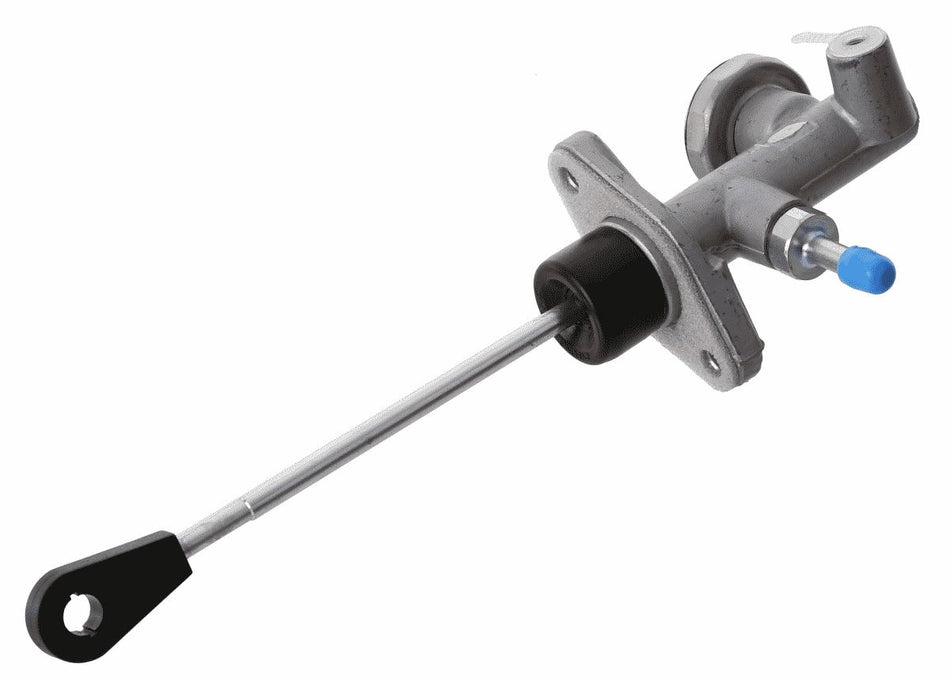 Master Cylinder, clutch - 6284 600 873