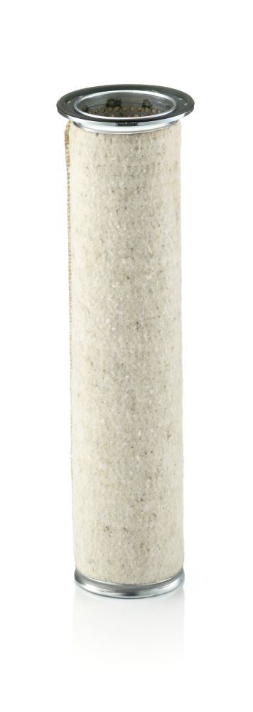 Secondary Air Filter - CF 922