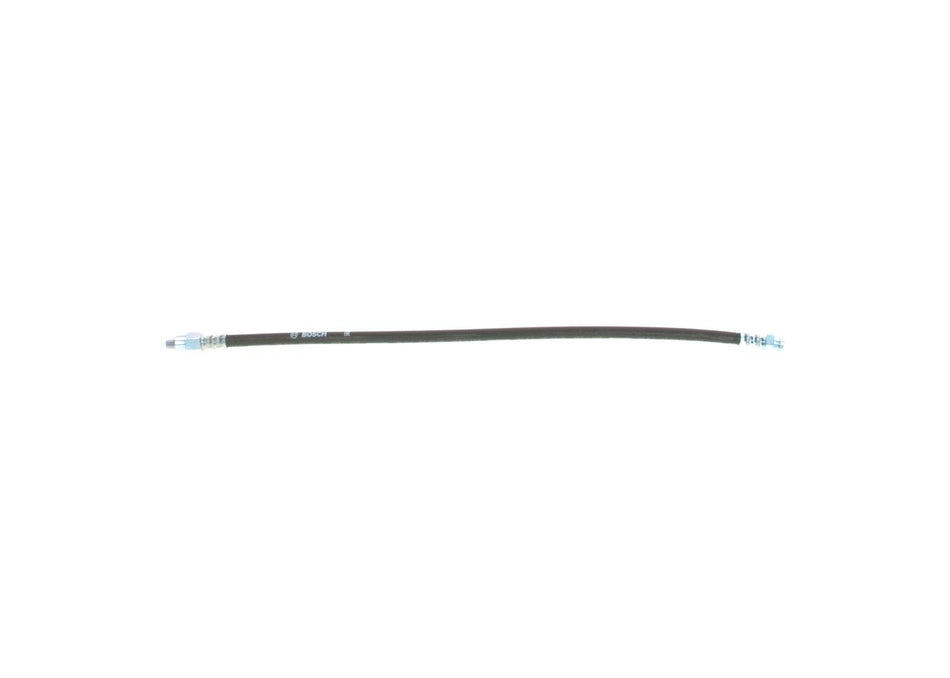 Brake Hose - 1 987 476 145
