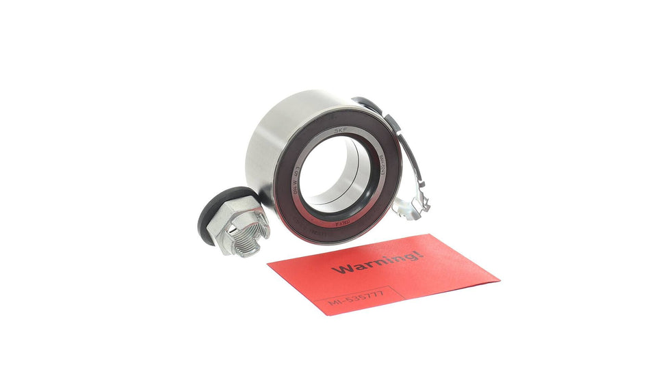 Wheel Bearing Kit - VKBA 3608