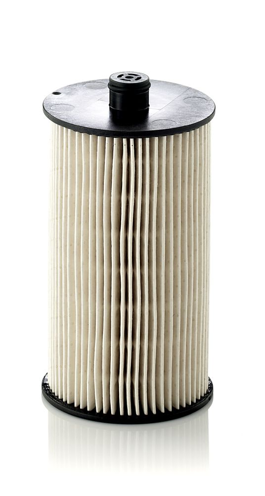 Fuel Filter - PU 816 x