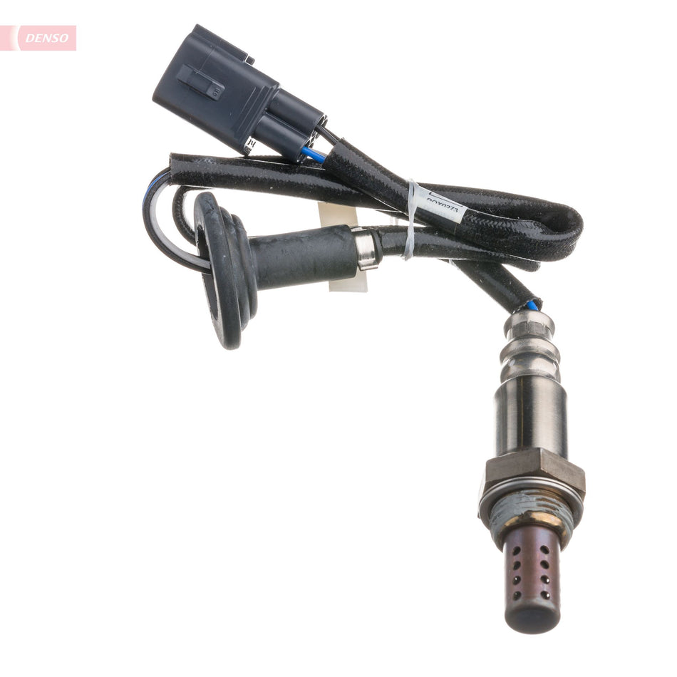 Oxygen Sensor - DOX-0273