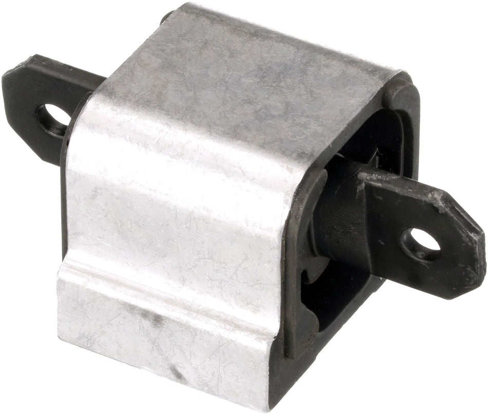 Mounting, engine - ETM1353