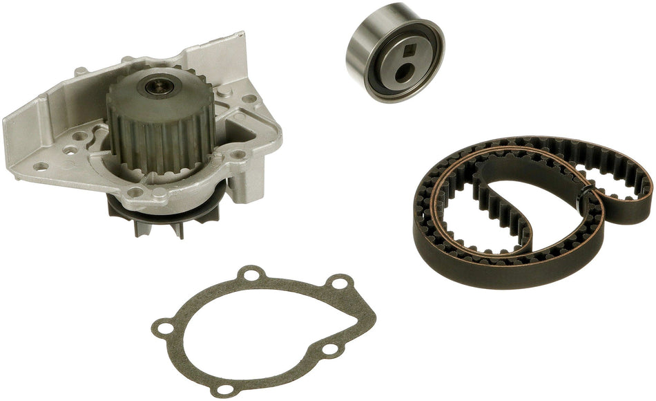 Water Pump & Timing Belt Kit - KP25215XS-1