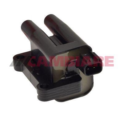 Ignition Coil - VE520529