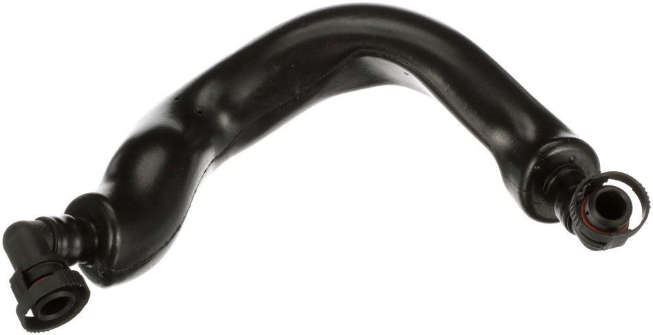 Hose, crankcase ventilation - EMH227