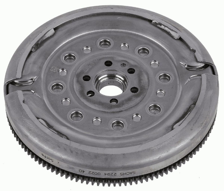 Flywheel - 2294 002 240