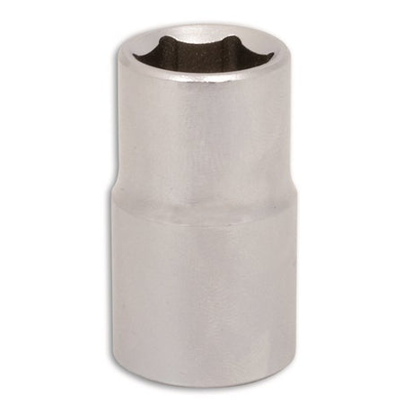 Socket - 16mm - 1/2in. Drive