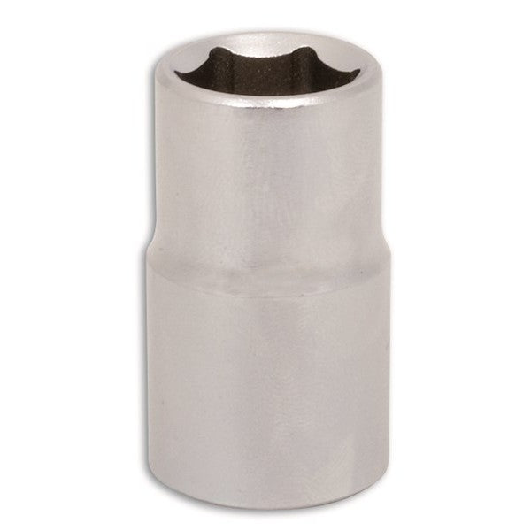 Socket - 16mm - 1/2in. Drive
