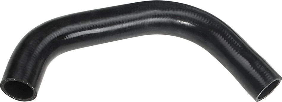 Radiator Hose - 2374