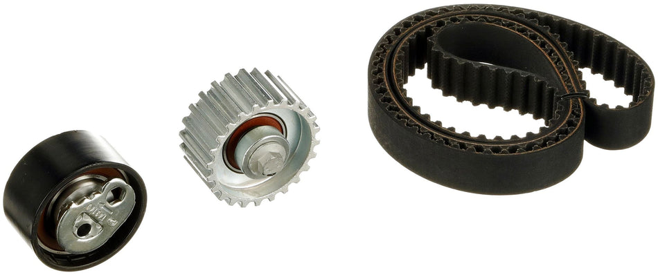 Timing Belt Kit - K015592XS