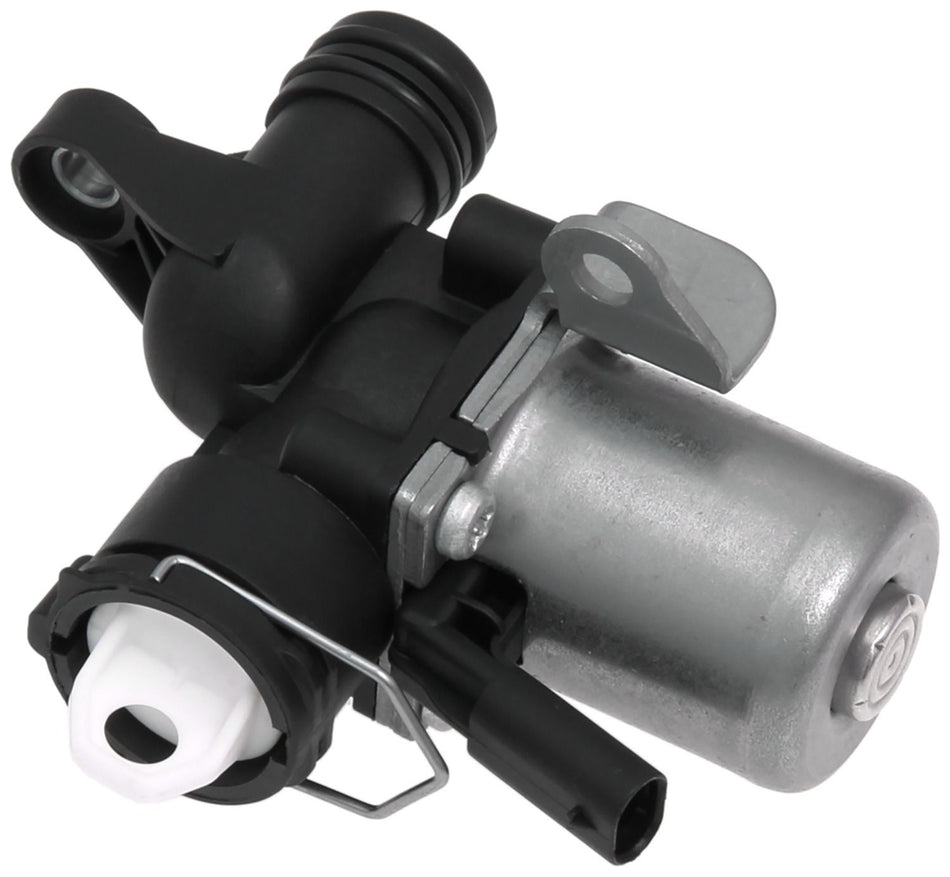 Coolant Control Valve - EHV113