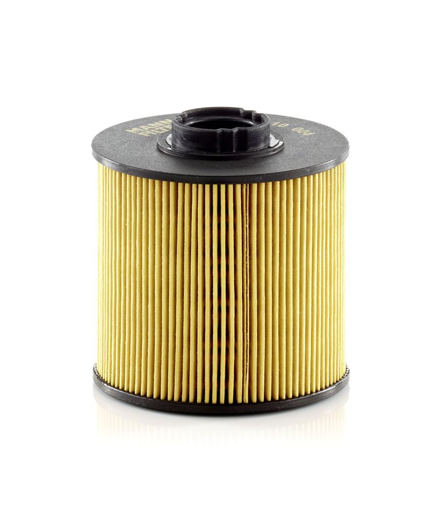 Fuel Filter - PU 10 004 z