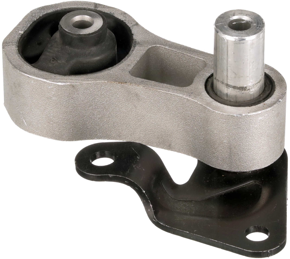 Mounting, engine - ETM1356