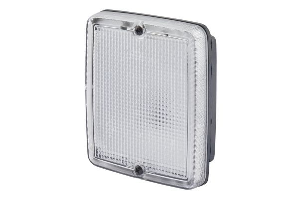 Reverse Light - 2ZR 003 236-311