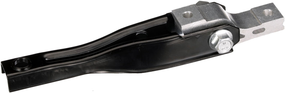 Mounting, engine - ETM2121