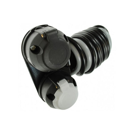 Sockets - Pre-Wired - 12N/12S