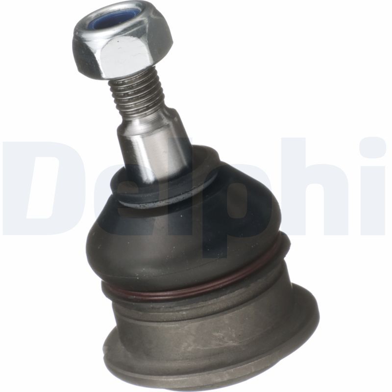 Ball Joint - TC1153