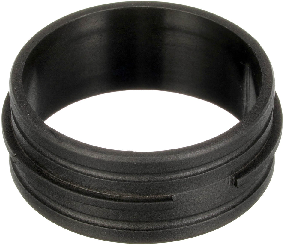 Hose, air supply - ANTK1100