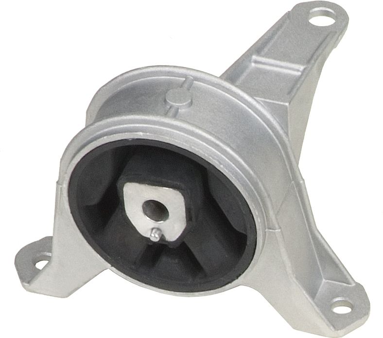 Mounting, engine - ETM1706