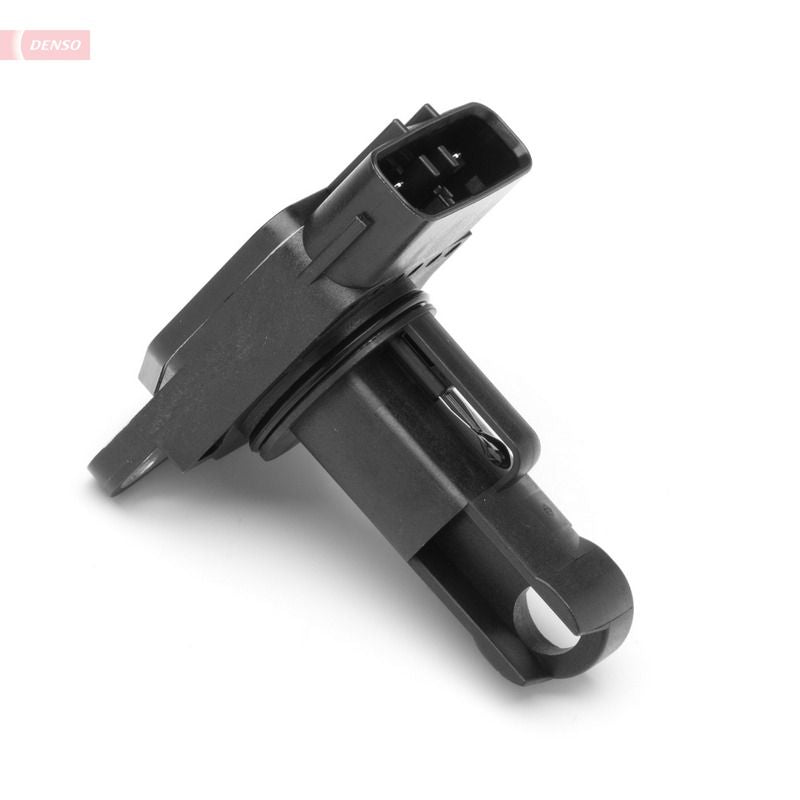 Mass Air Flow Sensor - DMA-0108