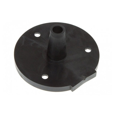 Socket Seal - 12N