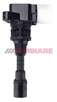 Ignition Coil - VE520572