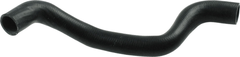 Radiator Hose - 3809