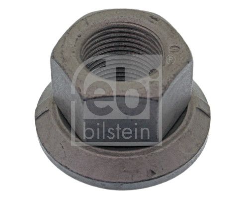 Wheel Nut - 45149